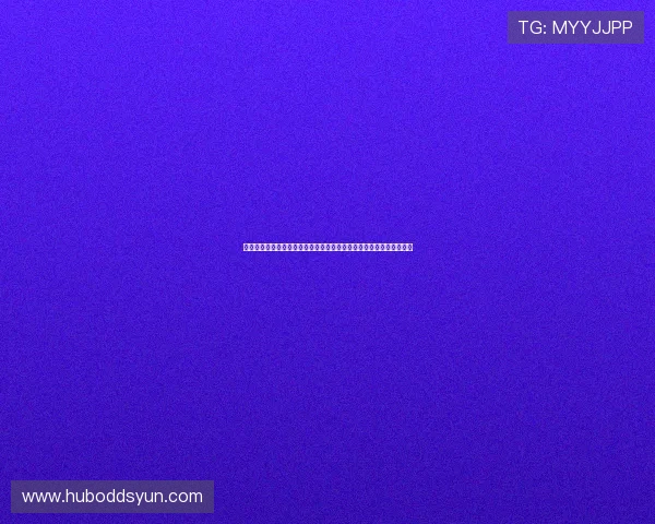 九州体育会员登录流程详解让新手用户轻松注册并享受丰富的体育内容