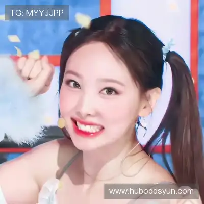 袁眉燕